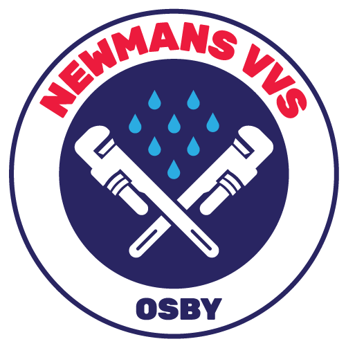 Newmans VVS